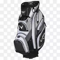 卡拉威高尔夫公司高尔夫球袋手提包-高尔夫
