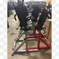 椅子健身中心-椅子