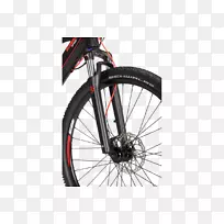 自行车踏板自行车车轮自行车车架自行车轮胎山地车自行车