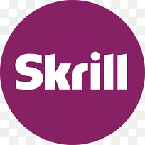 Skrill数码钱包NETELLER电子商务支付系统-android