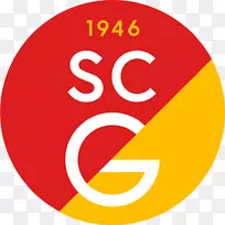 SC Goldau 2西甲区际俱乐部布鲁宁俱乐部