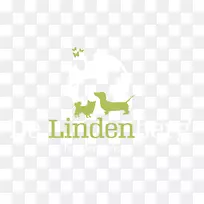 Lindenberg B.V.比格拉布拉多猎犬英国小猎犬-林登