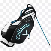 卡拉威高尔夫公司高尔夫球器材包卡拉维GBB史诗车手-高尔夫