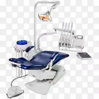 牙科发动机椅牙科保健椅