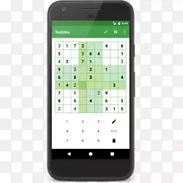 特色手机android保险杠II：陆战游戏玩谷歌游戏-android