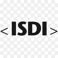 印度英特设计与创新学院(ISDI商业技术与商业学院)