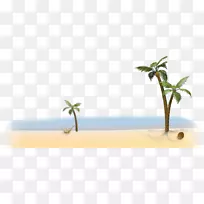 桌面壁纸草水电脑叶水