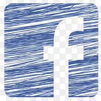 社交媒体社交网络广告facebook f8 itwa-社交媒体