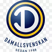 瑞典Superettan Svenska Cupen 2017 Allsvenskan J1联赛足球