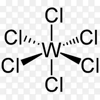 化学配方化学化合物结构配方氯化物科学