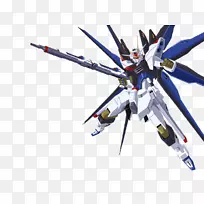 阿斯伦·扎拉移动西装Gundam：Extreme vs Force Cagalli Yula athha移动西装Gundam：Extreme vs.-Gundam徽标