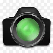 相机镜头苹果应用程序存储最终裁剪前相机镜头