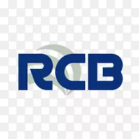 RCB抵押贷款公司再融资抵押贷款房地产抵押贷款经纪人