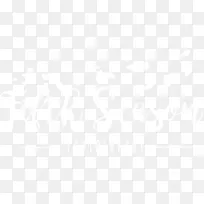 法国骑士弗兰克商业地产-摄影记者