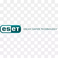 防病毒软件ESET NOD 32恶意软件计算机软件-ESET