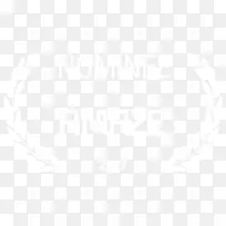 法国骑士弗兰克商业地产-惊奇