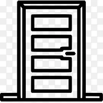 计算机图标业务web排版.业务