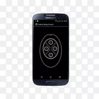 智能手机功能手机索尼xperia xa超Android手机配件-智能手机