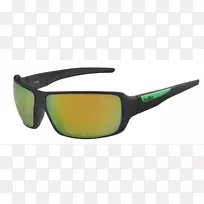 亚马逊(Amazon.com)眼镜在线购物-太阳镜