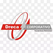 Recargas Telcel徽标服务付款-Empresaria