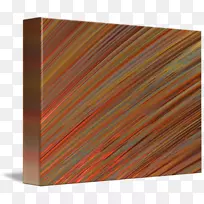 木材染色胶合板漆线角线