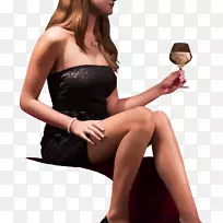 酒酒类法定饮酒年龄葡萄柚汁-葡萄酒