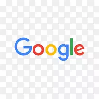谷歌标志谷歌搜索谷歌图片-谷歌