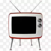 电视机lg电子平板显示阴极射线管电视