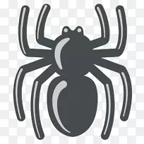 android棉花糖android nougat表情符号google-android