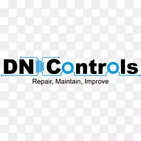 自动化DALEK可编程逻辑控制器医生风扇DN控制-西门子徽标