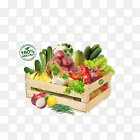 蔬菜有机食品素食烹饪全菜蔬菜