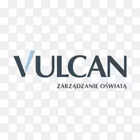 Vulcan学校电子年级图书标识kin-vulcan