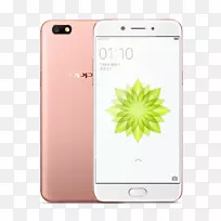 索尼alpha 77体内v9 oppo数码ips面板MediaTek-android