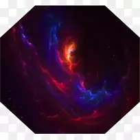 卡巴拉神意识中心名称