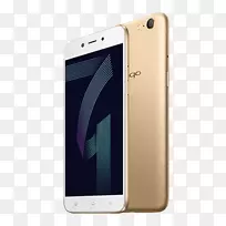 智能手机特色手机oppo a 71 iPhone小米-智能手机