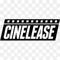 CineleaseInc.可供消费的物品加上CineleaseStage的业务-业务