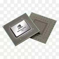 笔记本显卡和视频适配器戴尔GeForce Nvidia-膝上型电脑