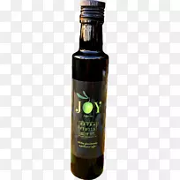 植物油液化橄榄油