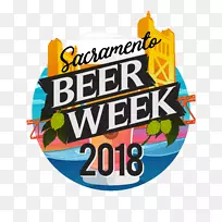 芒果旅游萨克拉门托，ca啤酒酿造谷物和麦芽啤酒酿造工艺啤酒-啤酒
