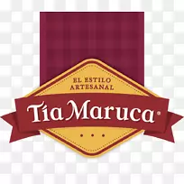 社交媒体tía maruca标签社交网络Person-mantel