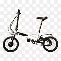 自行车踏板自行车车轮自行车车架自行车马鞍混合自行车-自行车