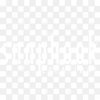 法国骑士弗兰克商业地产-字母标志