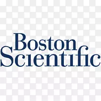 波士顿科学医疗器械心脏病学-波士顿