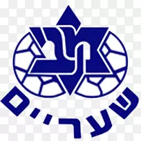 Maccabi sha‘arayim F.C.Maccabi Haifa F.C.特拉维夫·F·C·马卡比。马卡比·内坦亚·F·C.-马卡比