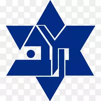 Maccabi Yavne F.C.Maccabi Kabilio Jaffa Holon Maccabi，特拉维夫F.C.里松·莱锡安-马卡比