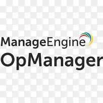 ManageEngine资产管理公司资产管理软件资产管理信息技术网络监控