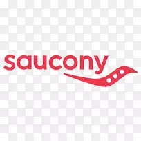 Saucony运动鞋，加拿大鞋，服装-Skratch
