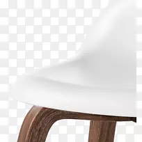 公布特设计桌古比酒吧凳子-椅子