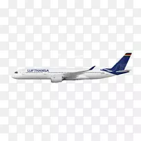 波音737空客A 330波音767波音787梦幻客机波音777-飞机