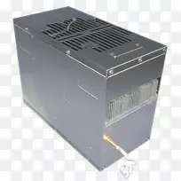 热电冷却电子电气外壳配电板热电